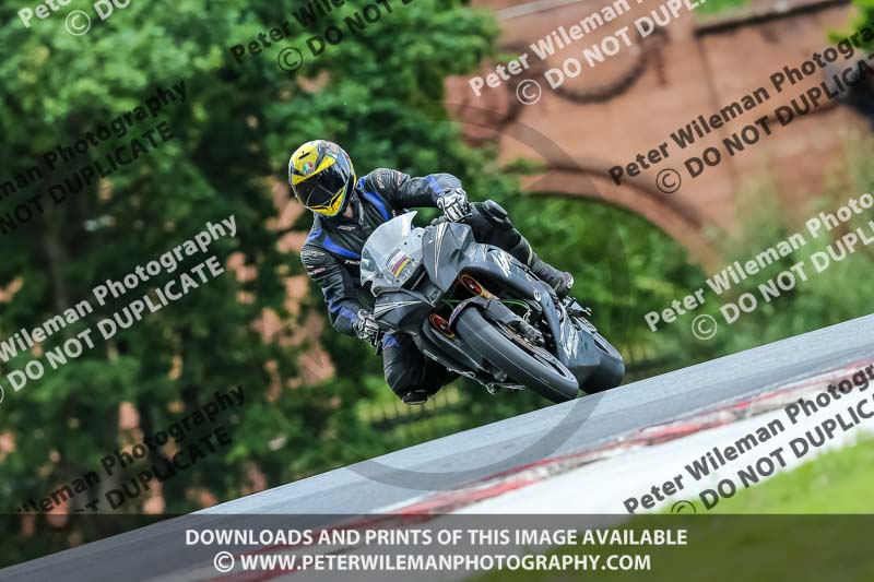 PJ Motorsport Photography 2020;anglesey;brands hatch;cadwell park;croft;donington park;enduro digital images;event digital images;eventdigitalimages;mallory;no limits;oulton park;peter wileman photography;racing digital images;silverstone;snetterton;trackday digital images;trackday photos;vmcc banbury run;welsh 2 day enduro
